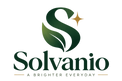Solvanio - Home
